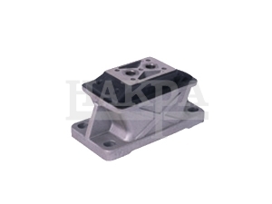 81962100142
81962100106
81961200141-MAN-MOTOR KULAK TAKOZU